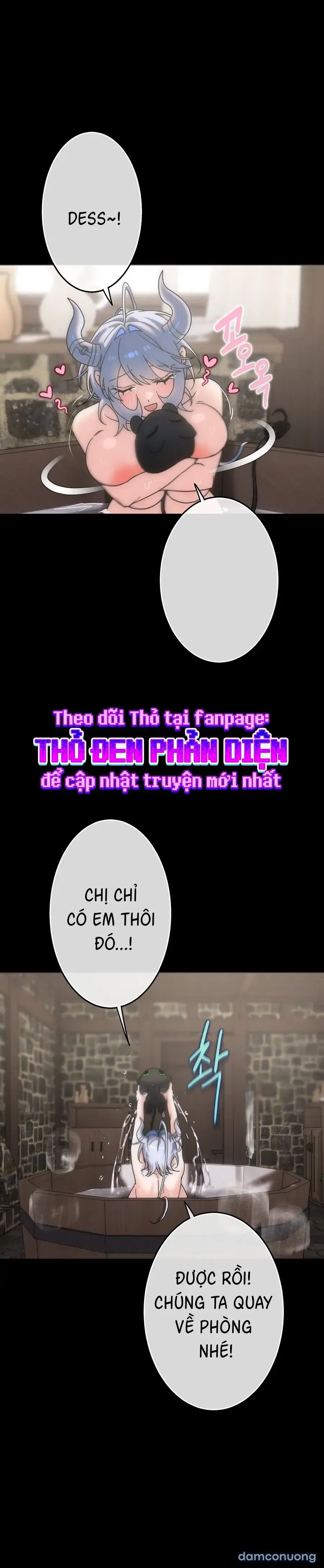 đọc truyện [18+] Ngọc Ma Nữ Chương 34 ảnh 5 tại Thiên Thai Truyện