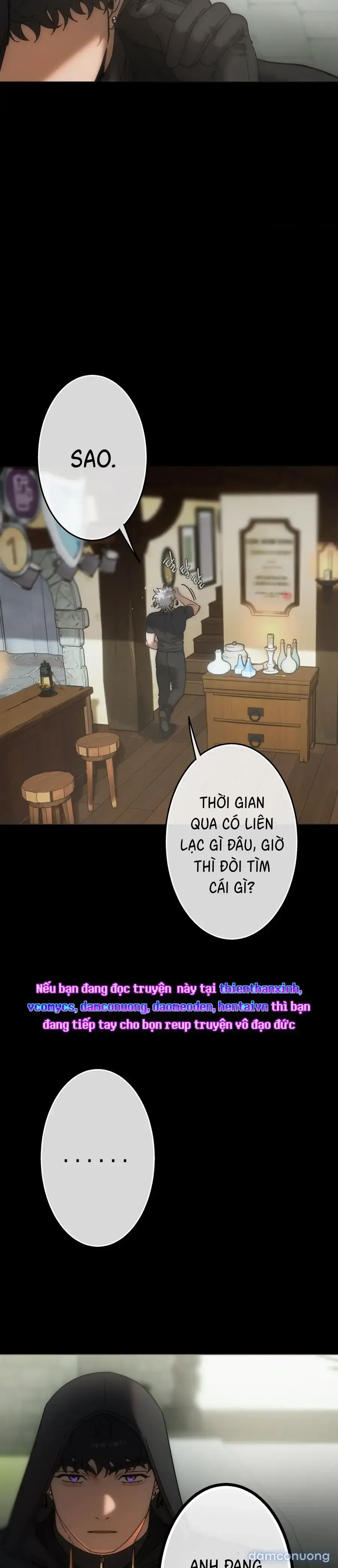 đọc truyện [18+] Ngọc Ma Nữ Chương 34 ảnh 10 tại Thiên Thai Truyện