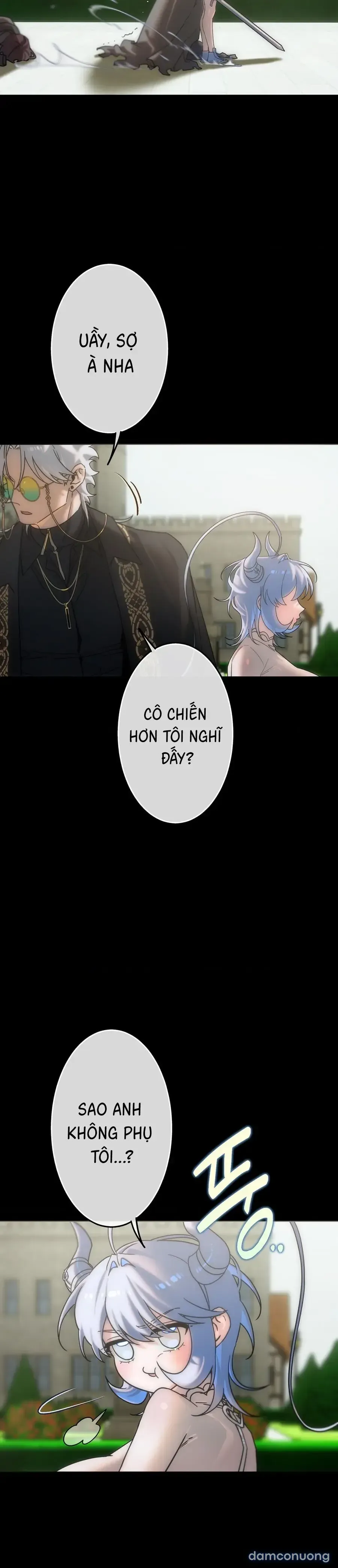 đọc truyện [18+] Ngọc Ma Nữ Chương 36 ảnh 17 tại Thiên Thai Truyện