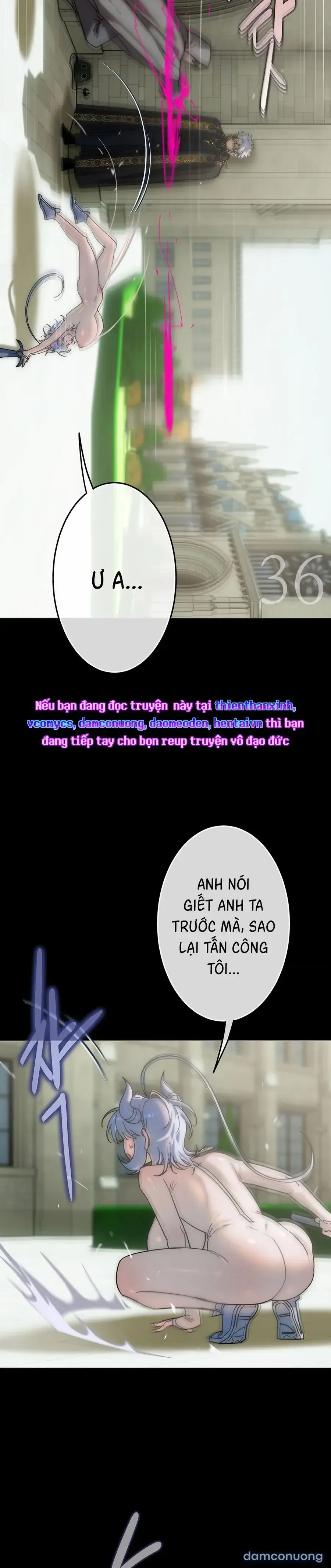 đọc truyện [18+] Ngọc Ma Nữ Chương 36 ảnh 10 tại Thiên Thai Truyện