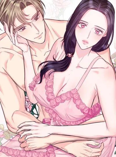[18+] Ngôi Nhà Tình Yêu