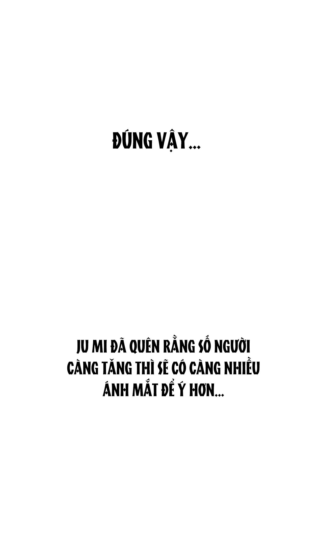 đọc truyện [18+] Ngôi Nhà Tình Yêu Chương 10.2 ảnh 16 tại Giả Dược