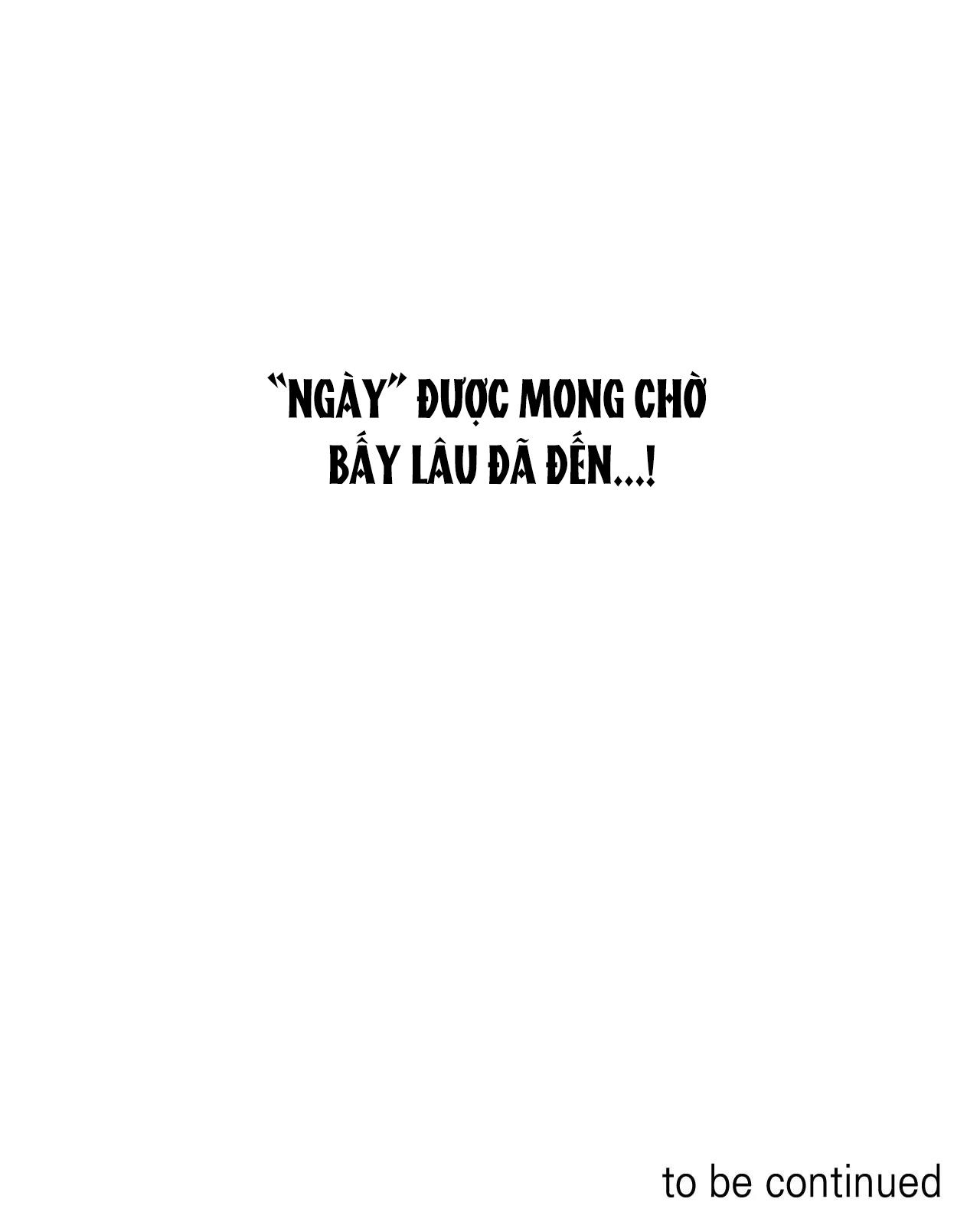 đọc truyện [18+] Ngôi Nhà Tình Yêu Chương 10.2 ảnh 24 tại Giả Dược