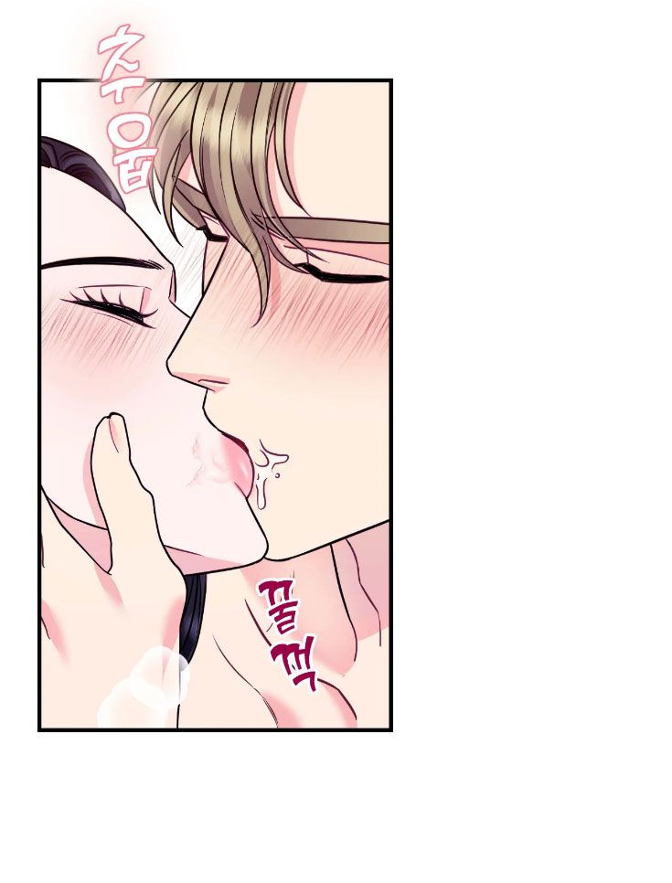 đọc truyện [18+] Ngôi Nhà Tình Yêu Chương 11.1 ảnh 11 tại Giả Dược
