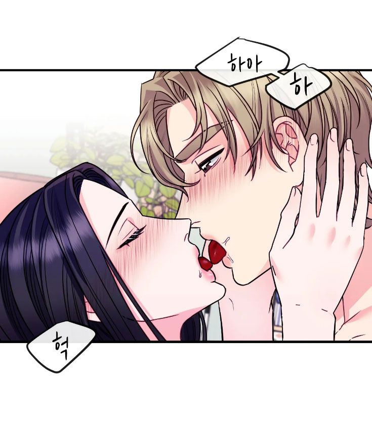 đọc truyện [18+] Ngôi Nhà Tình Yêu Chương 11.1 ảnh 9 tại Giả Dược