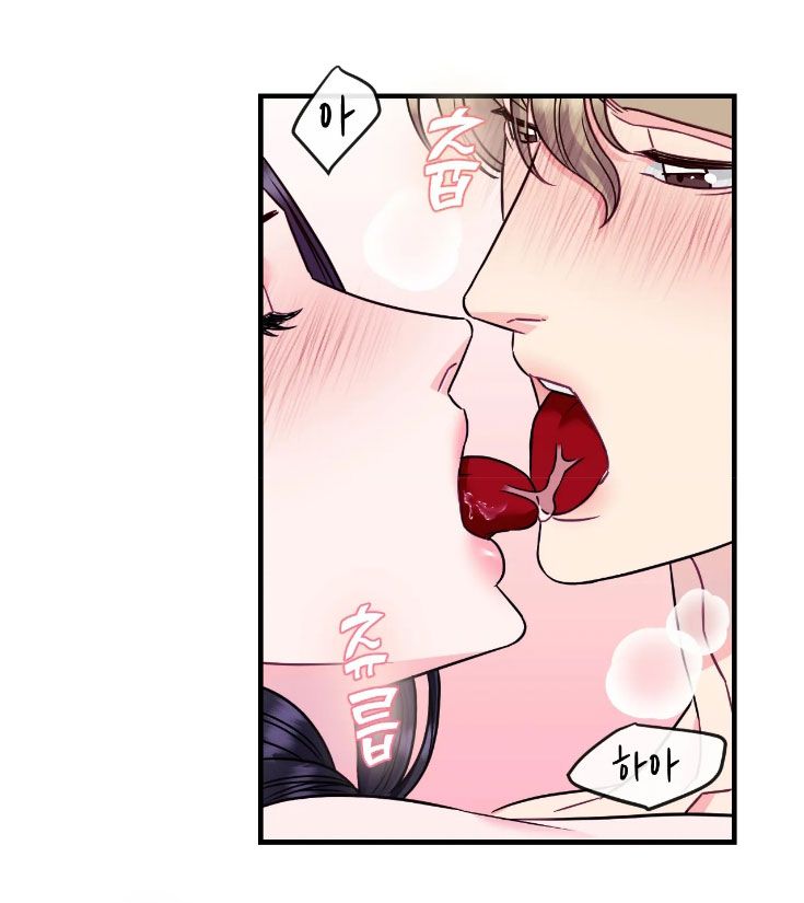 đọc truyện [18+] Ngôi Nhà Tình Yêu Chương 11.1 ảnh 10 tại Giả Dược