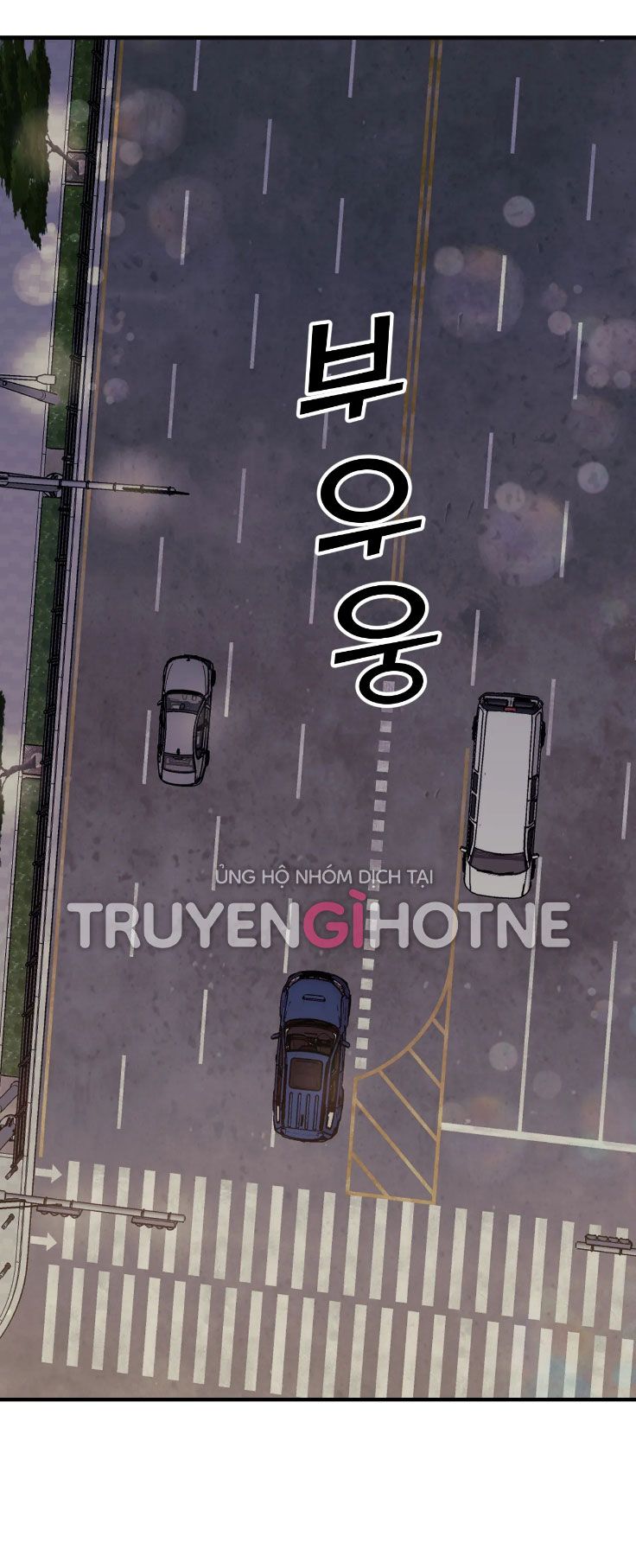 đọc truyện [18+] Ngôi Nhà Tình Yêu Chương 11.2 ảnh 23 tại Giả Dược