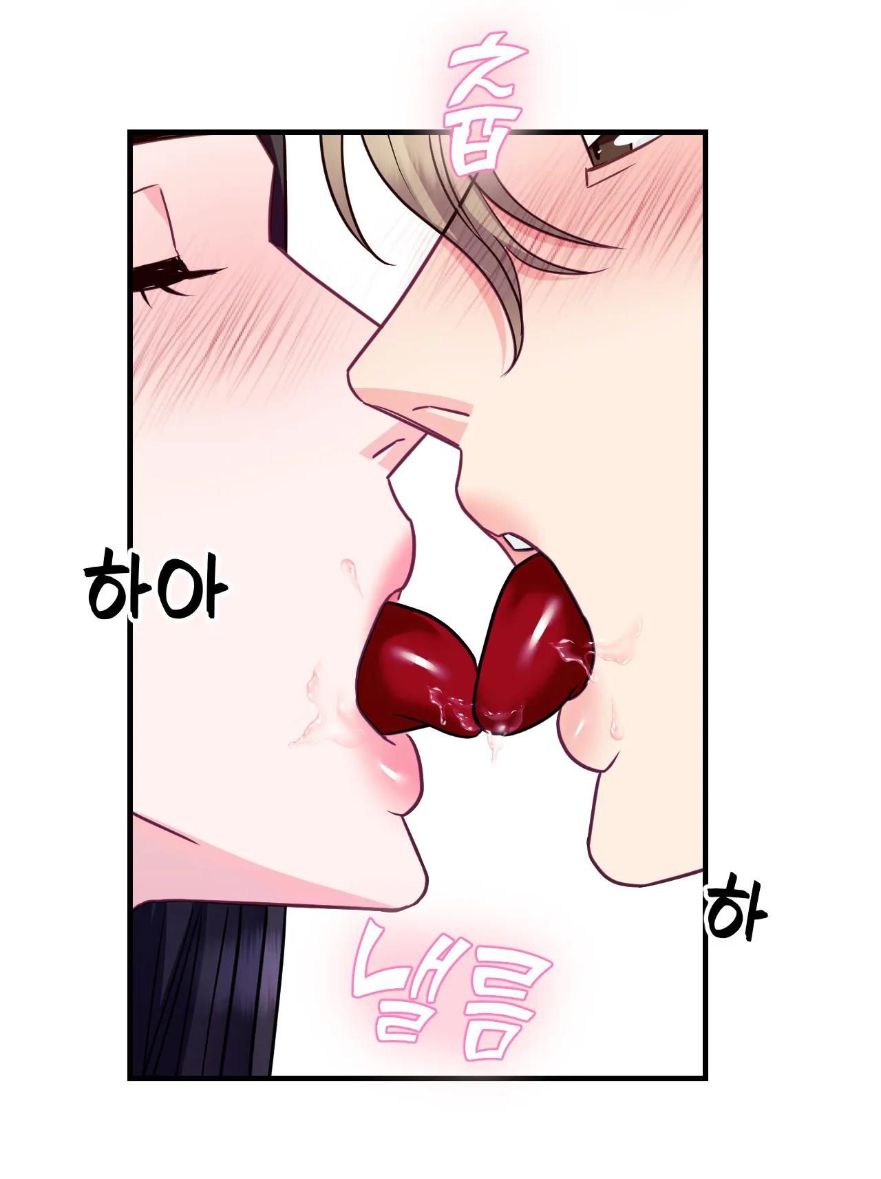 đọc truyện [18+] Ngôi Nhà Tình Yêu Chương 12.1 ảnh 20 tại Giả Dược