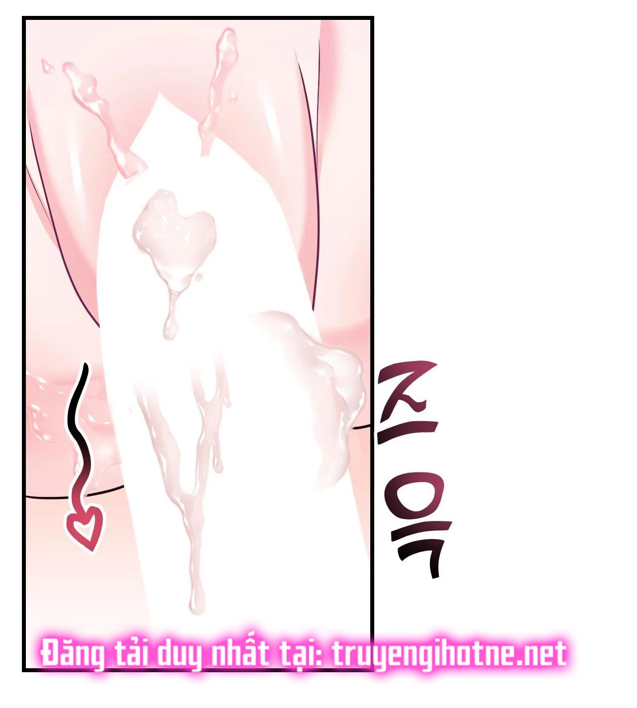 đọc truyện [18+] Ngôi Nhà Tình Yêu Chương 12.1 ảnh 10 tại Giả Dược