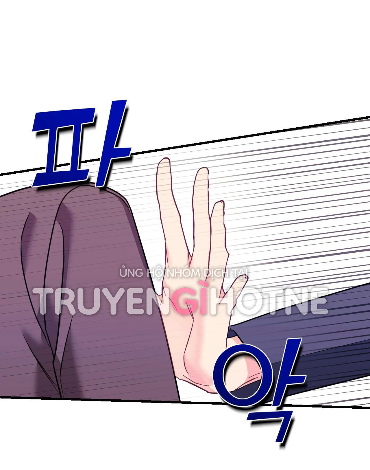đọc truyện [18+] Ngôi Nhà Tình Yêu Chương 12.2 ảnh 29 tại Giả Dược