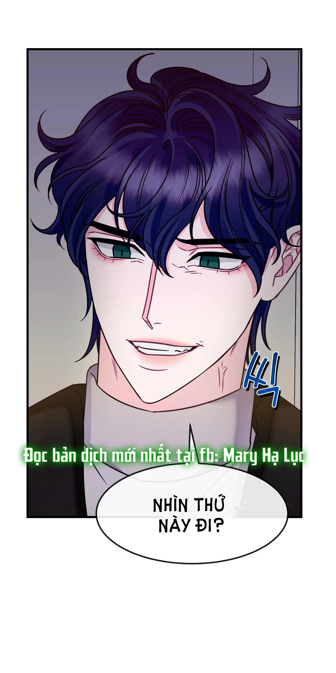 đọc truyện [18+] Ngôi Nhà Tình Yêu Chương 12.2 ảnh 5 tại Giả Dược