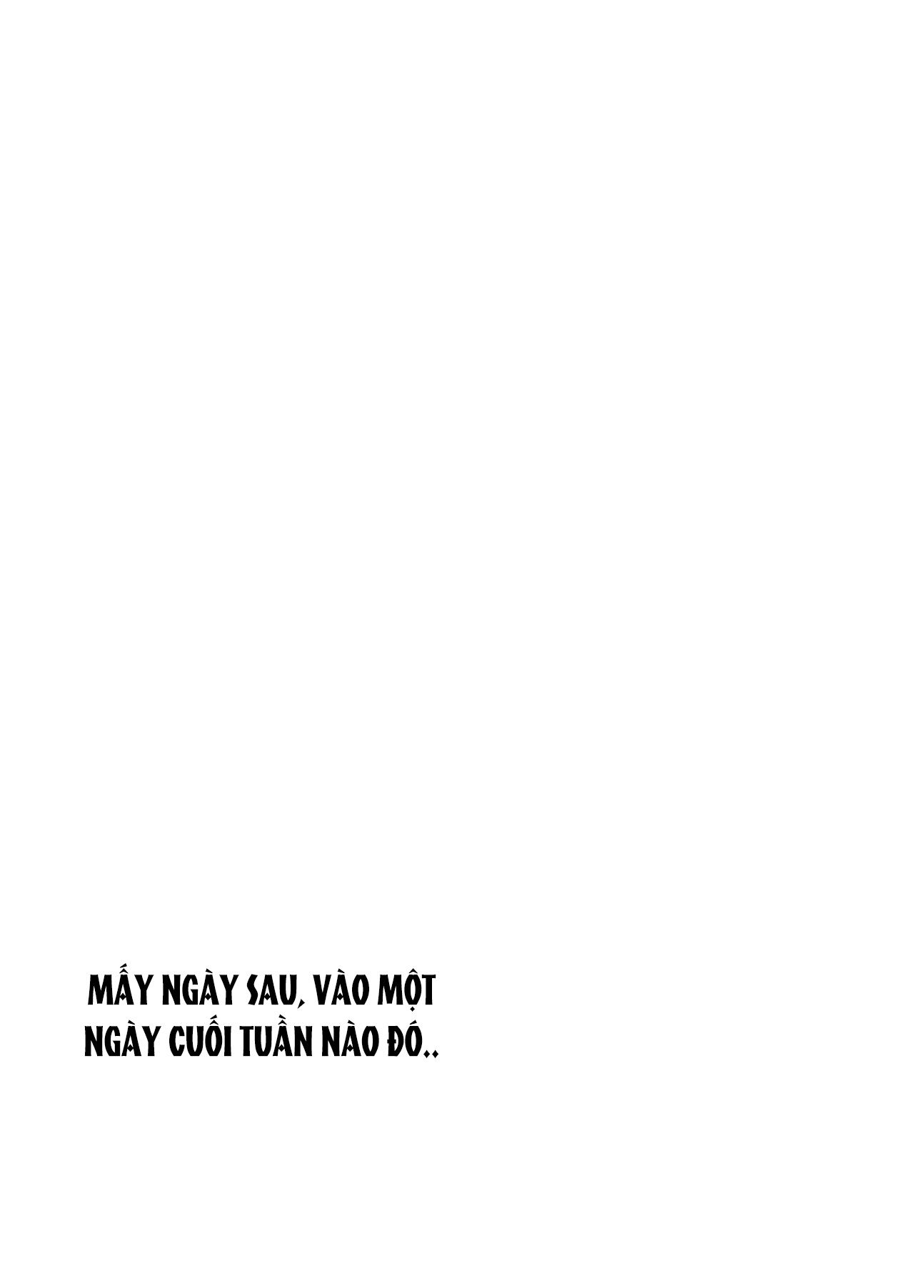 đọc truyện [18+] Ngôi Nhà Tình Yêu Chương 12.2 ảnh 6 tại Giả Dược