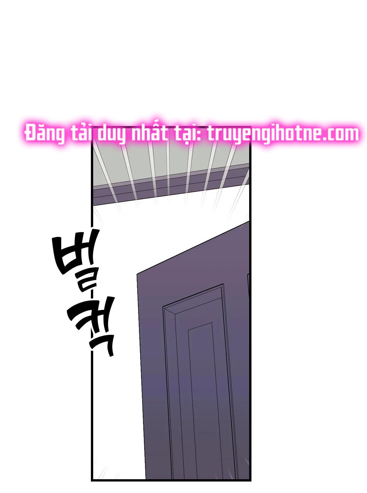 đọc truyện [18+] Ngôi Nhà Tình Yêu Chương 13.1 ảnh 29 tại Giả Dược