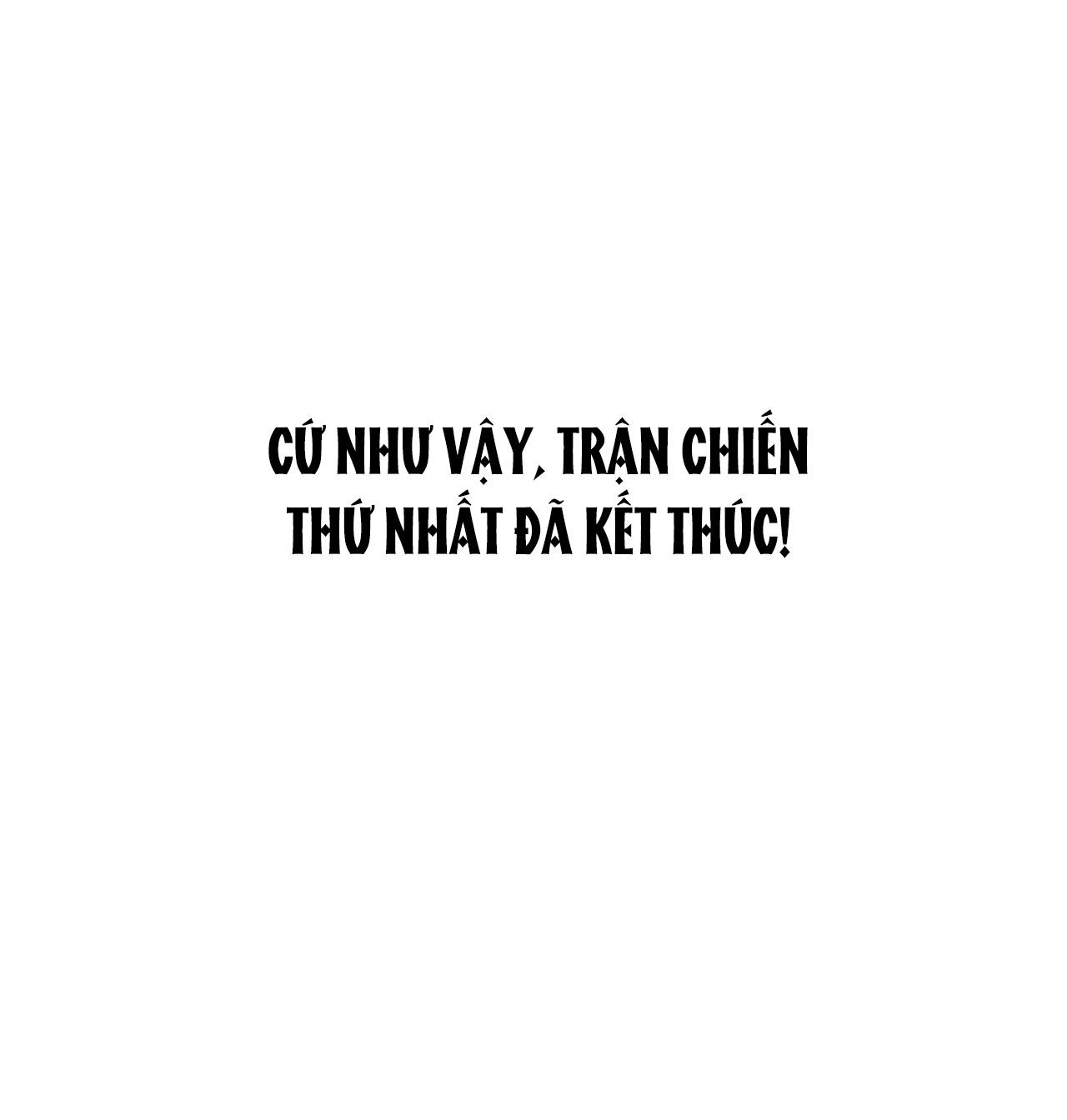 đọc truyện [18+] Ngôi Nhà Tình Yêu Chương 13.1 ảnh 35 tại Giả Dược