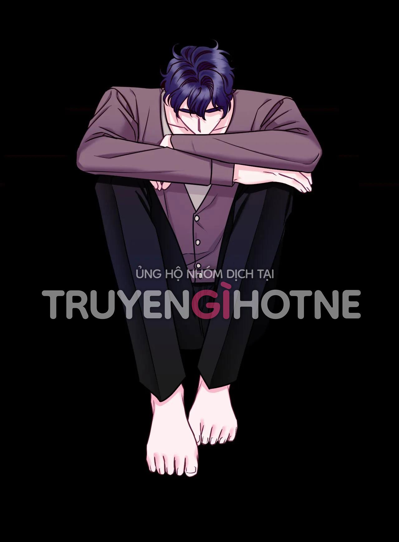 đọc truyện [18+] Ngôi Nhà Tình Yêu Chương 13.1 ảnh 37 tại Giả Dược