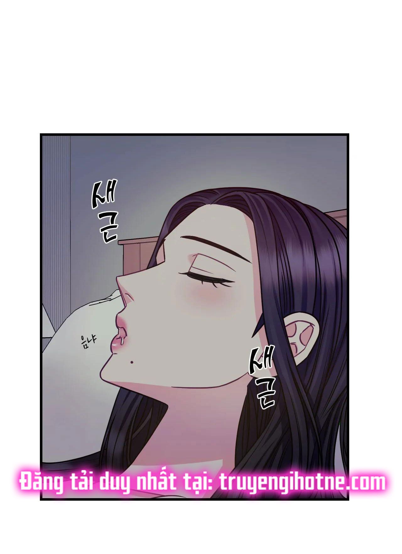 đọc truyện [18+] Ngôi Nhà Tình Yêu Chương 13.1 ảnh 49 tại Giả Dược