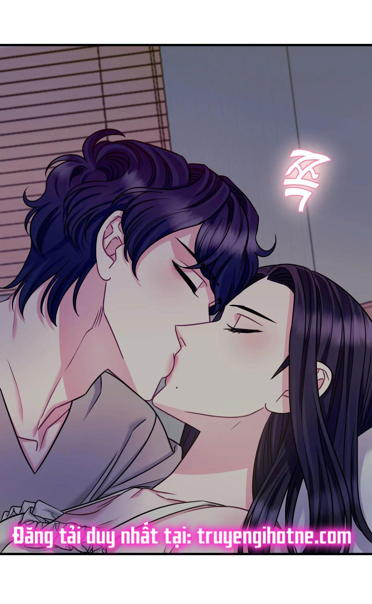đọc truyện [18+] Ngôi Nhà Tình Yêu Chương 13.1 ảnh 57 tại Giả Dược
