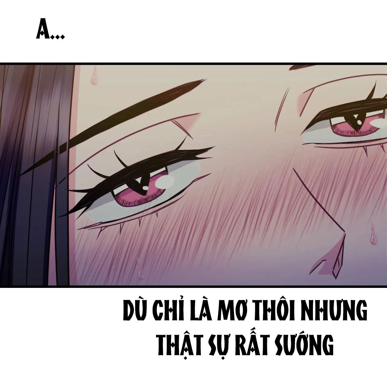 đọc truyện [18+] Ngôi Nhà Tình Yêu Chương 14.1 ảnh 15 tại Giả Dược