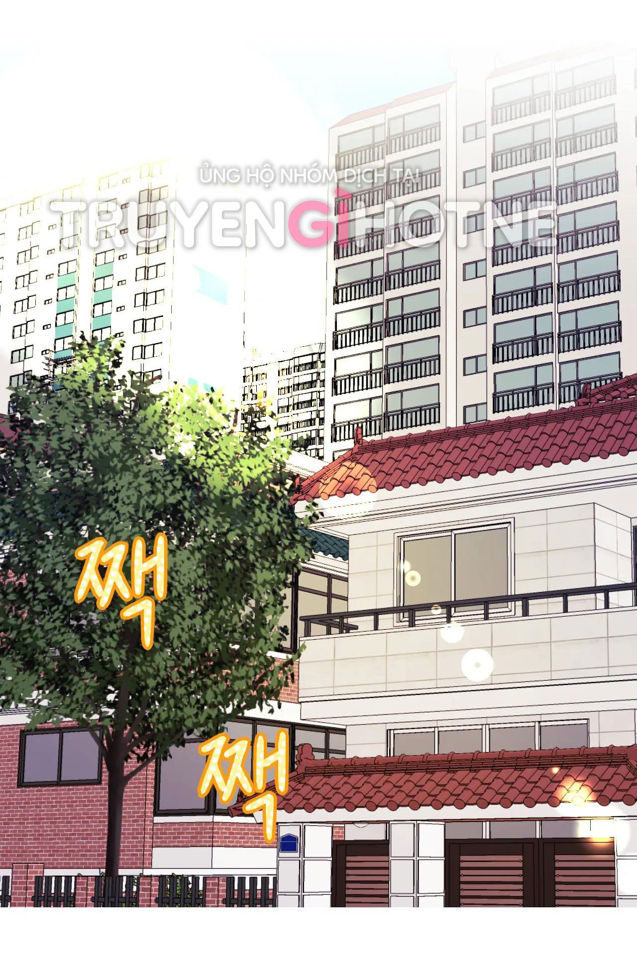 đọc truyện [18+] Ngôi Nhà Tình Yêu Chương 14.2 ảnh 13 tại Giả Dược