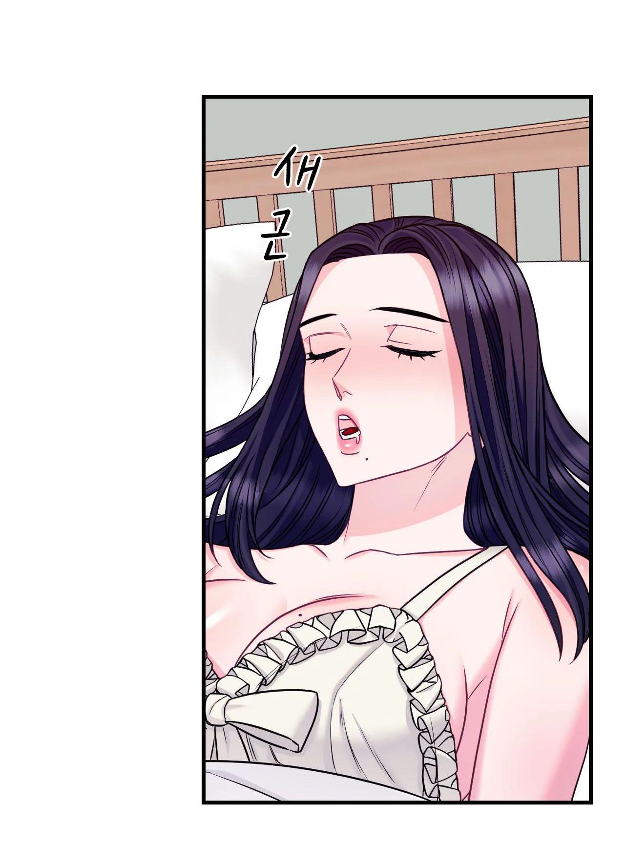 đọc truyện [18+] Ngôi Nhà Tình Yêu Chương 14.2 ảnh 14 tại Giả Dược