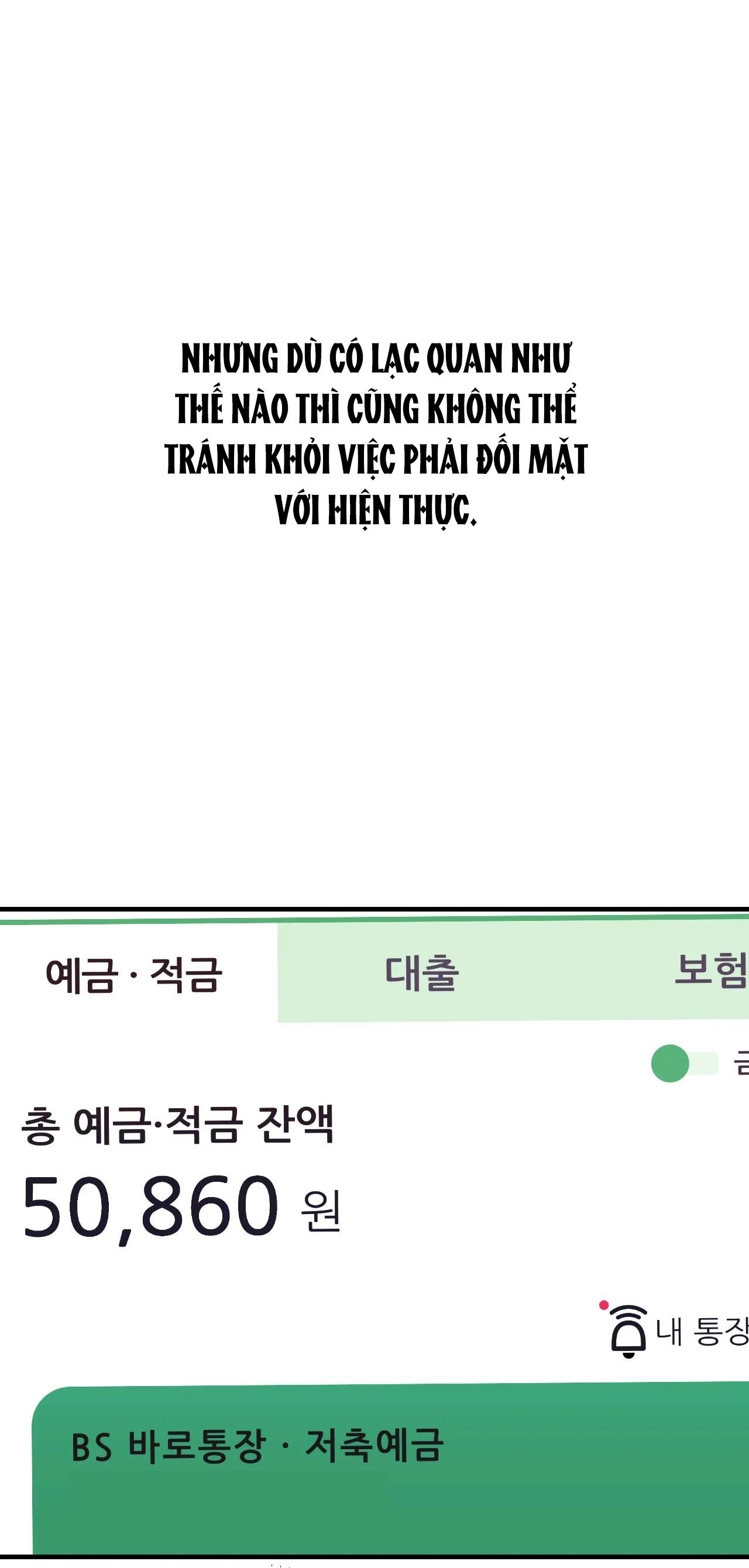 đọc truyện [18+] Ngôi Nhà Tình Yêu Chương 15.1 ảnh 30 tại Giả Dược