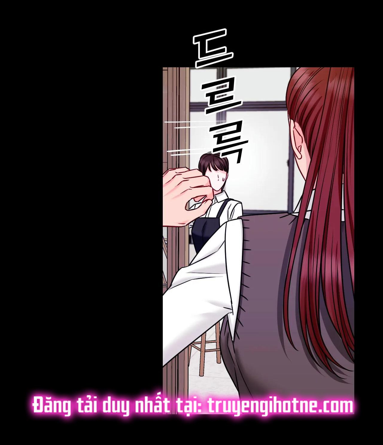 đọc truyện [18+] Ngôi Nhà Tình Yêu Chương 18.1 ảnh 45 tại Giả Dược