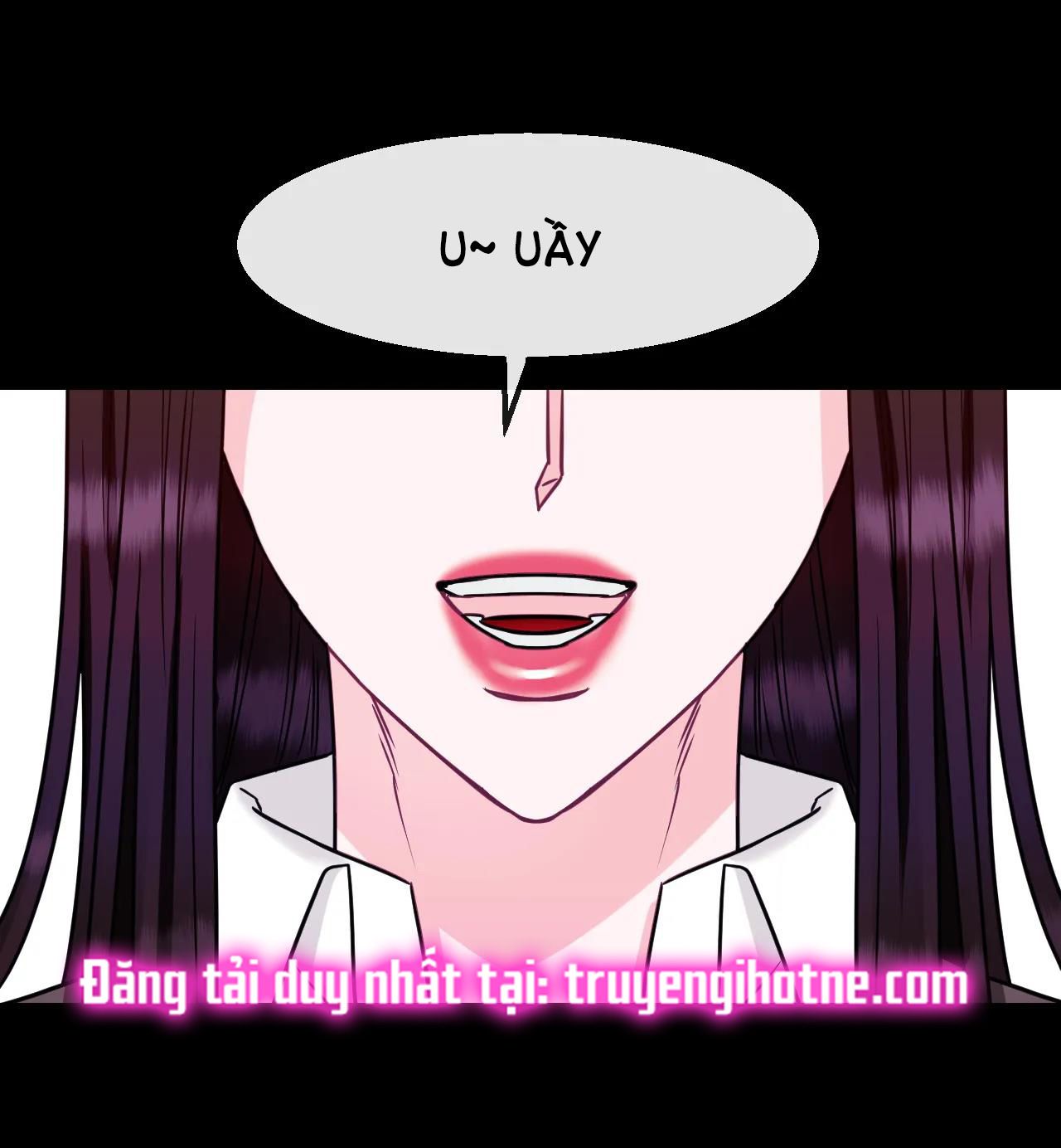 đọc truyện [18+] Ngôi Nhà Tình Yêu Chương 18.2 ảnh 11 tại Giả Dược