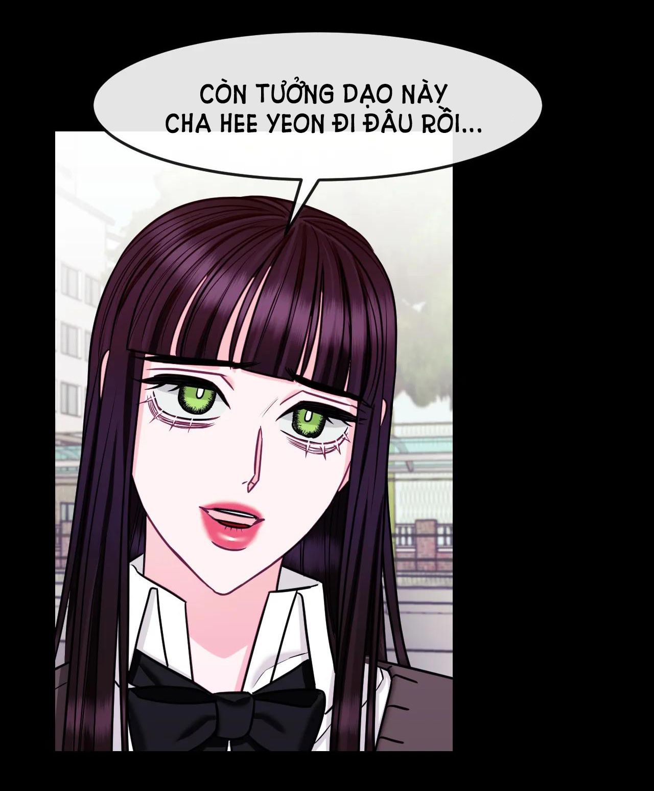 đọc truyện [18+] Ngôi Nhà Tình Yêu Chương 18.2 ảnh 16 tại Giả Dược