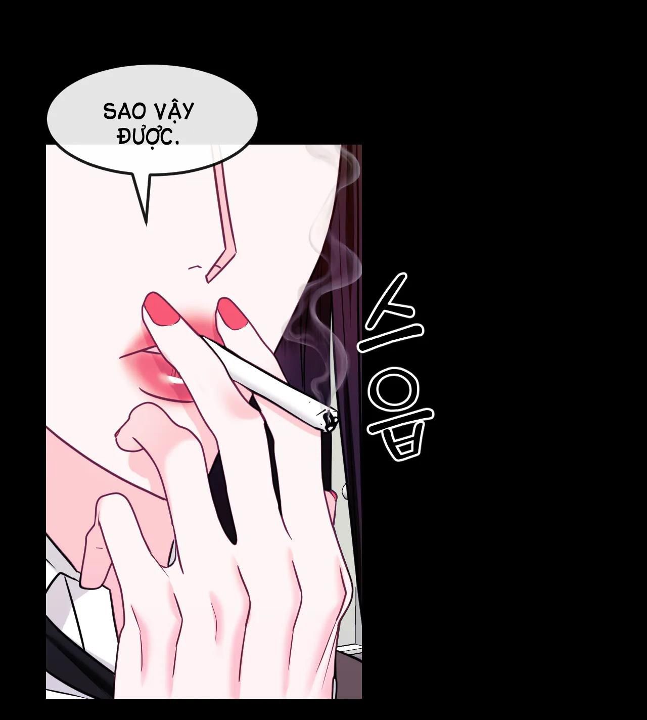 đọc truyện [18+] Ngôi Nhà Tình Yêu Chương 18.2 ảnh 4 tại Giả Dược