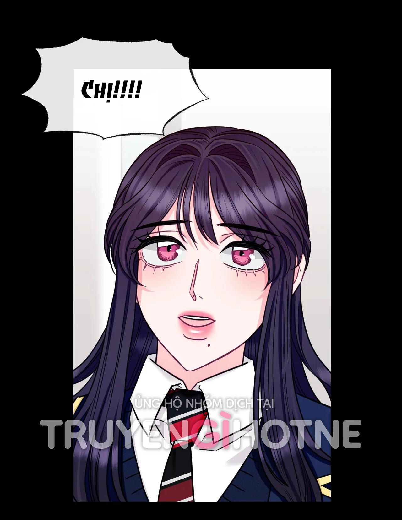 đọc truyện [18+] Ngôi Nhà Tình Yêu Chương 18.2 ảnh 9 tại Giả Dược