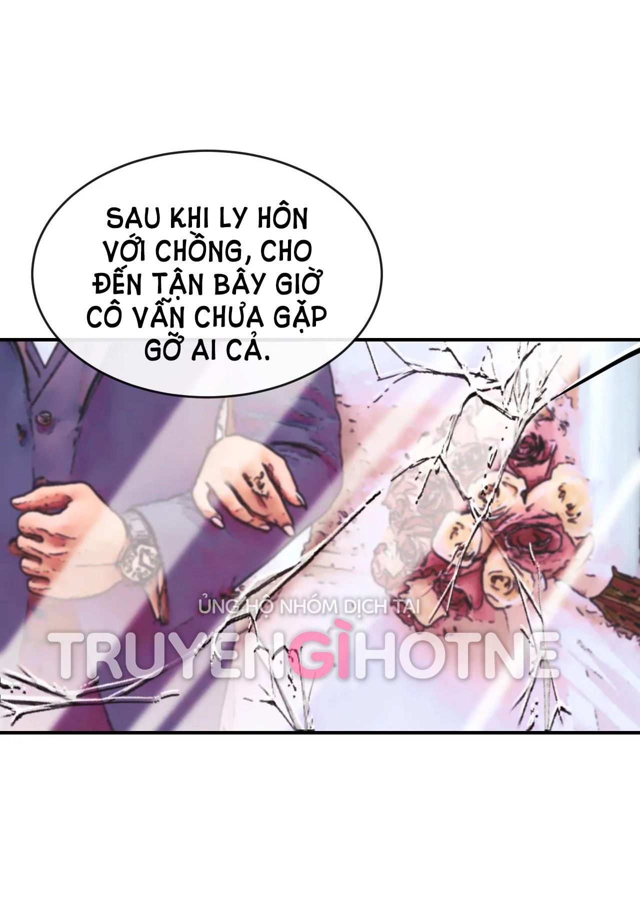 đọc truyện [18+] Ngôi Nhà Tình Yêu Chương 2.1 ảnh 14 tại Thiên Thai Truyện