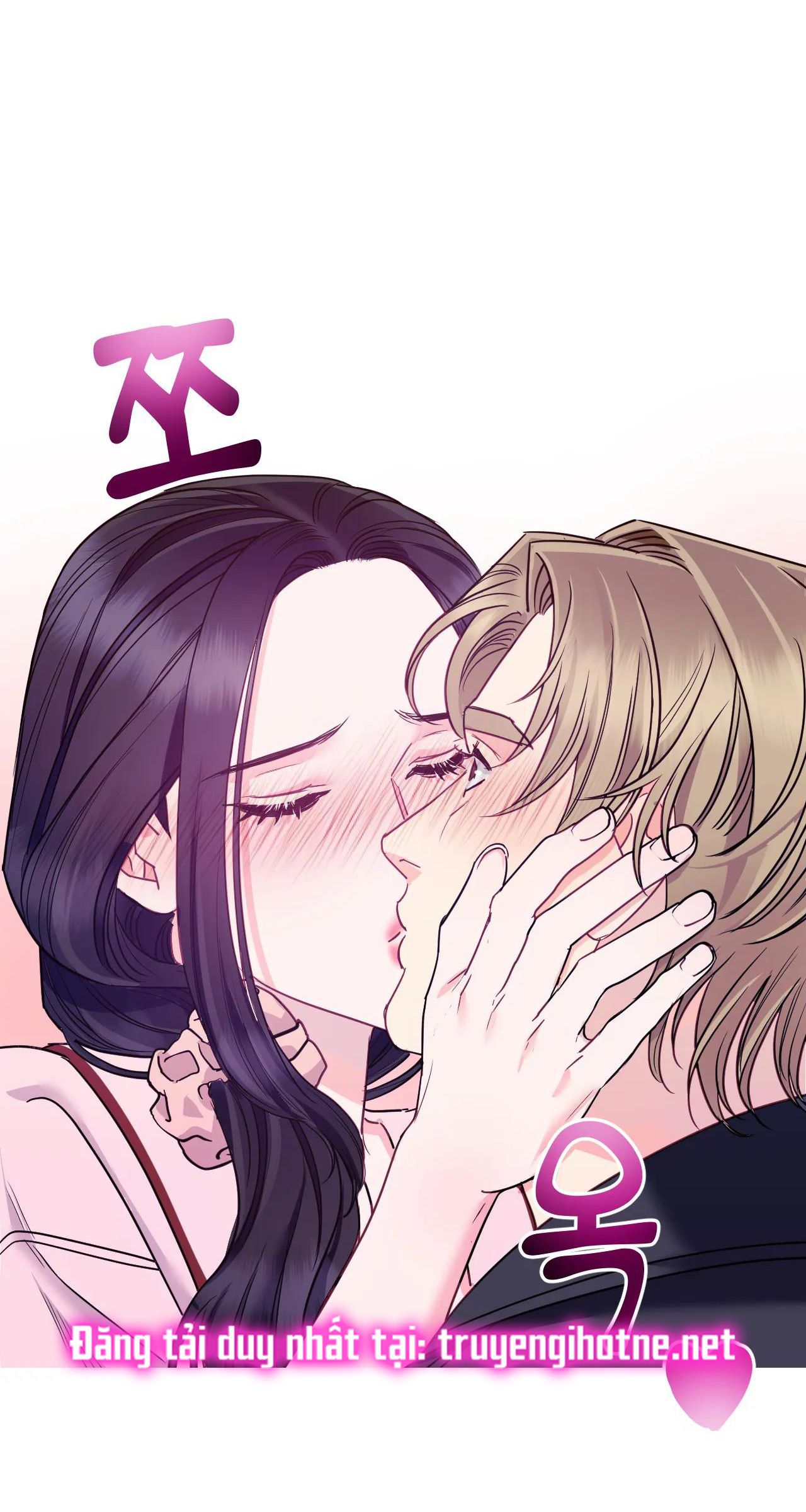 đọc truyện [18+] Ngôi Nhà Tình Yêu Chương 2.2 ảnh 6 tại Giả Dược