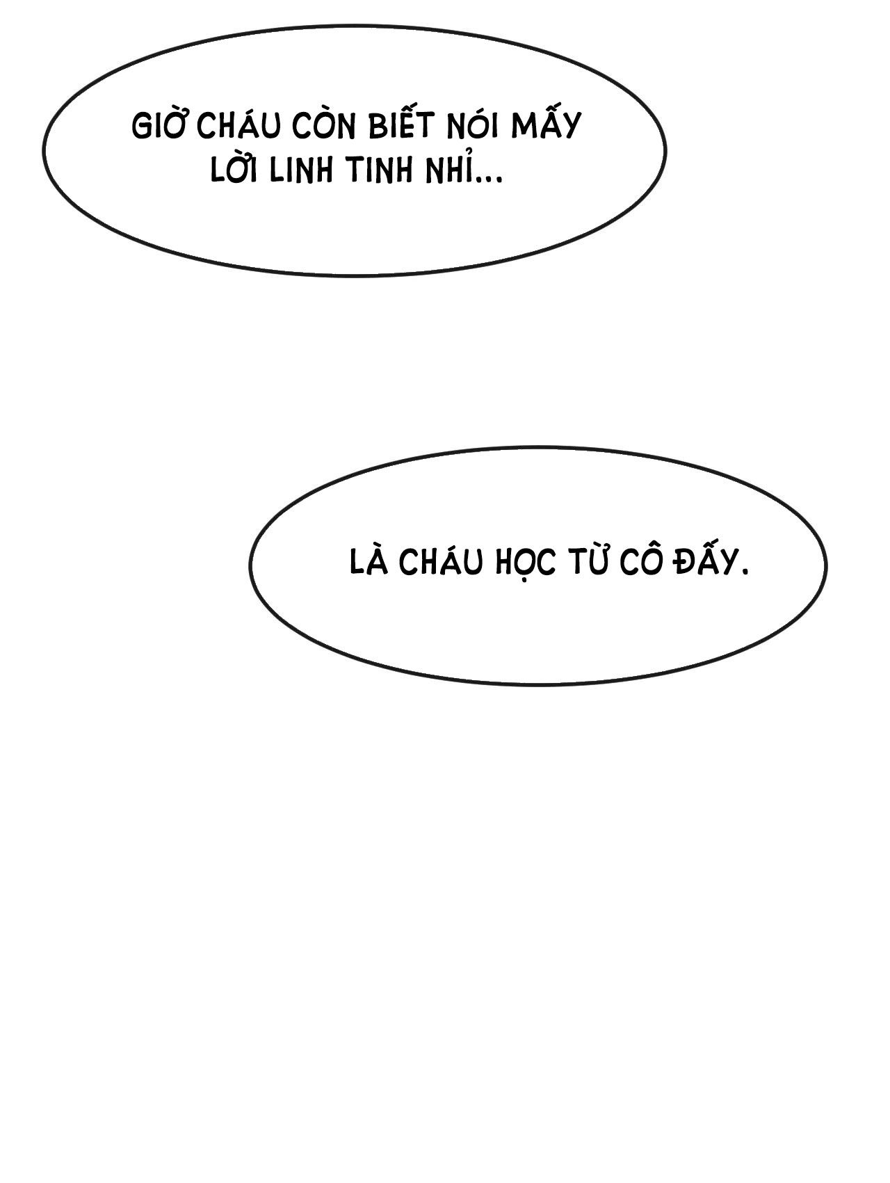 đọc truyện [18+] Ngôi Nhà Tình Yêu Chương 20 ảnh 16 tại Giả Dược
