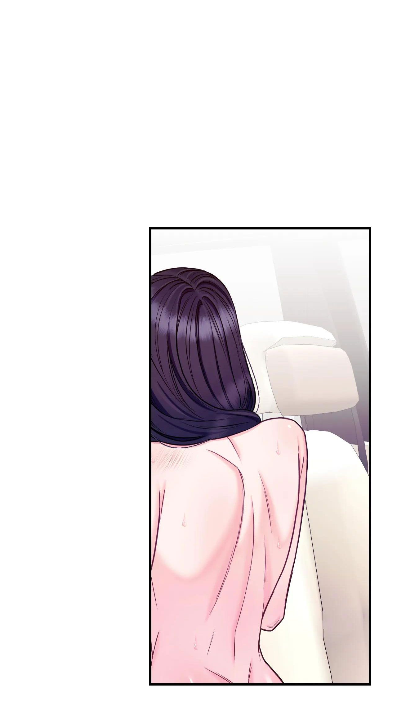 đọc truyện [18+] Ngôi Nhà Tình Yêu Chương 20 ảnh 33 tại Giả Dược