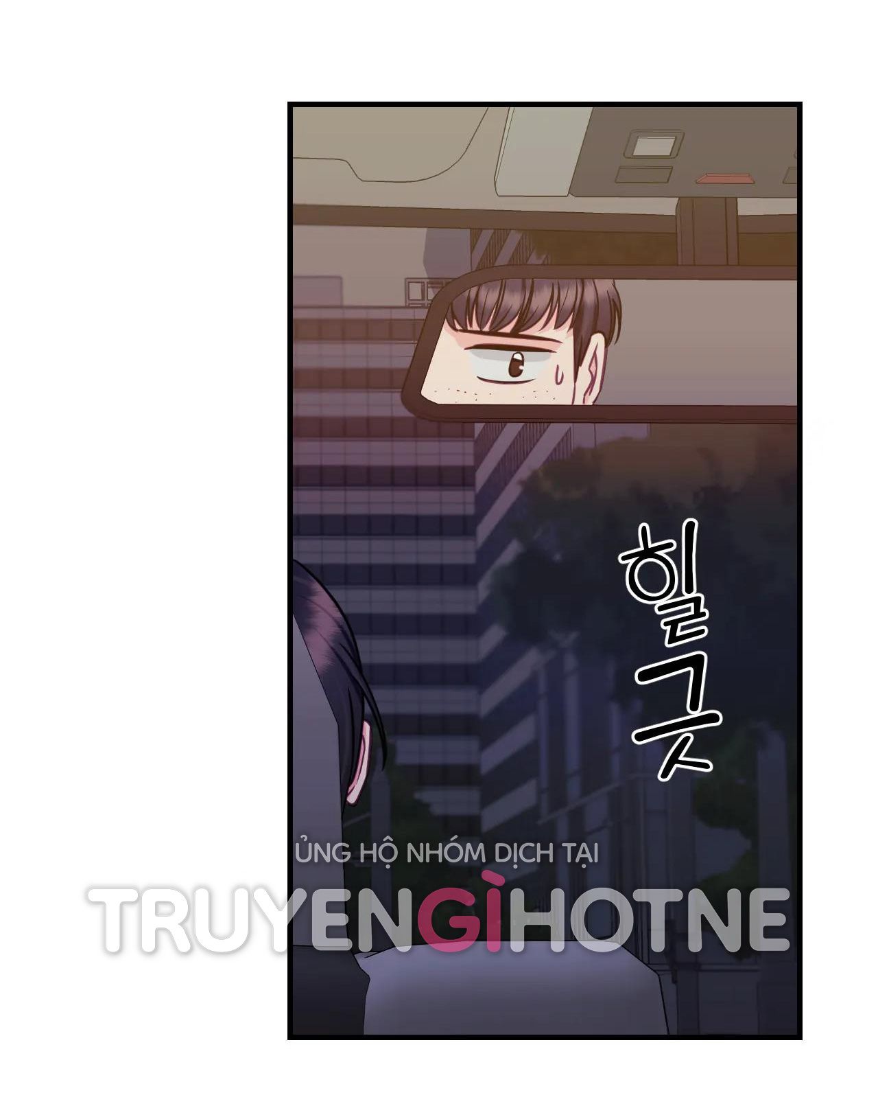 đọc truyện [18+] Ngôi Nhà Tình Yêu Chương 21 ảnh 11 tại Giả Dược