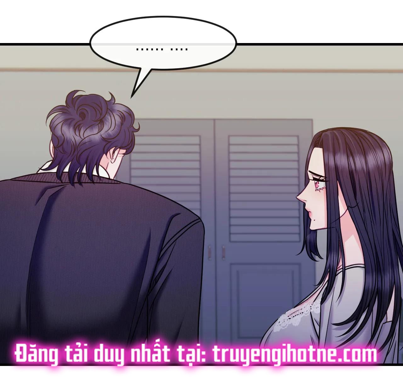 đọc truyện [18+] Ngôi Nhà Tình Yêu Chương 21 ảnh 53 tại Giả Dược