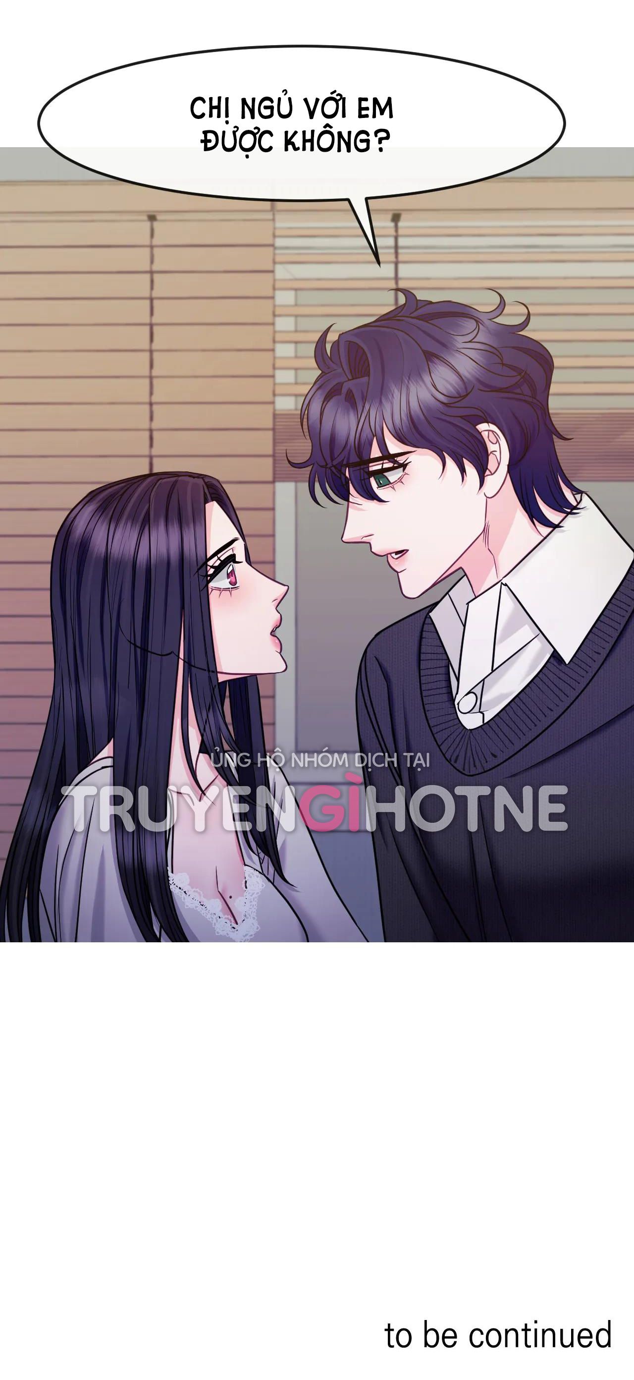 đọc truyện [18+] Ngôi Nhà Tình Yêu Chương 21 ảnh 57 tại Giả Dược