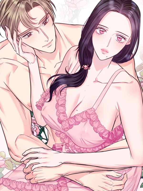 đọc truyện [18+] Ngôi Nhà Tình Yêu Chương 21 ảnh 58 tại Giả Dược