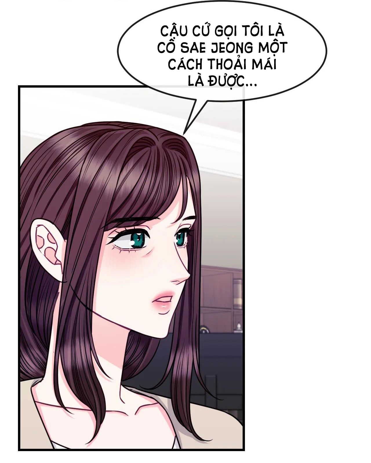 đọc truyện [18+] Ngôi Nhà Tình Yêu Chương 23.1 ảnh 37 tại Thiên Thai Truyện