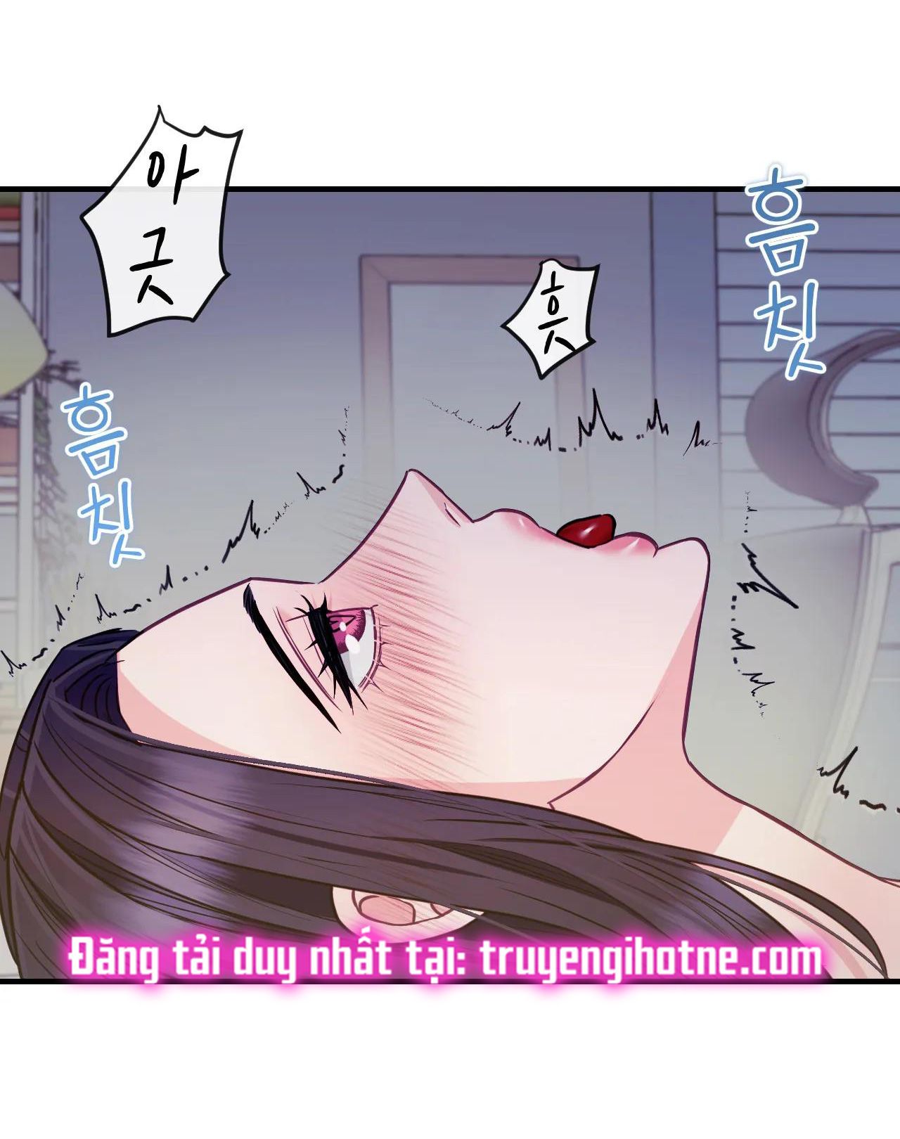 đọc truyện [18+] Ngôi Nhà Tình Yêu Chương 23.1 ảnh 10 tại Thiên Thai Truyện