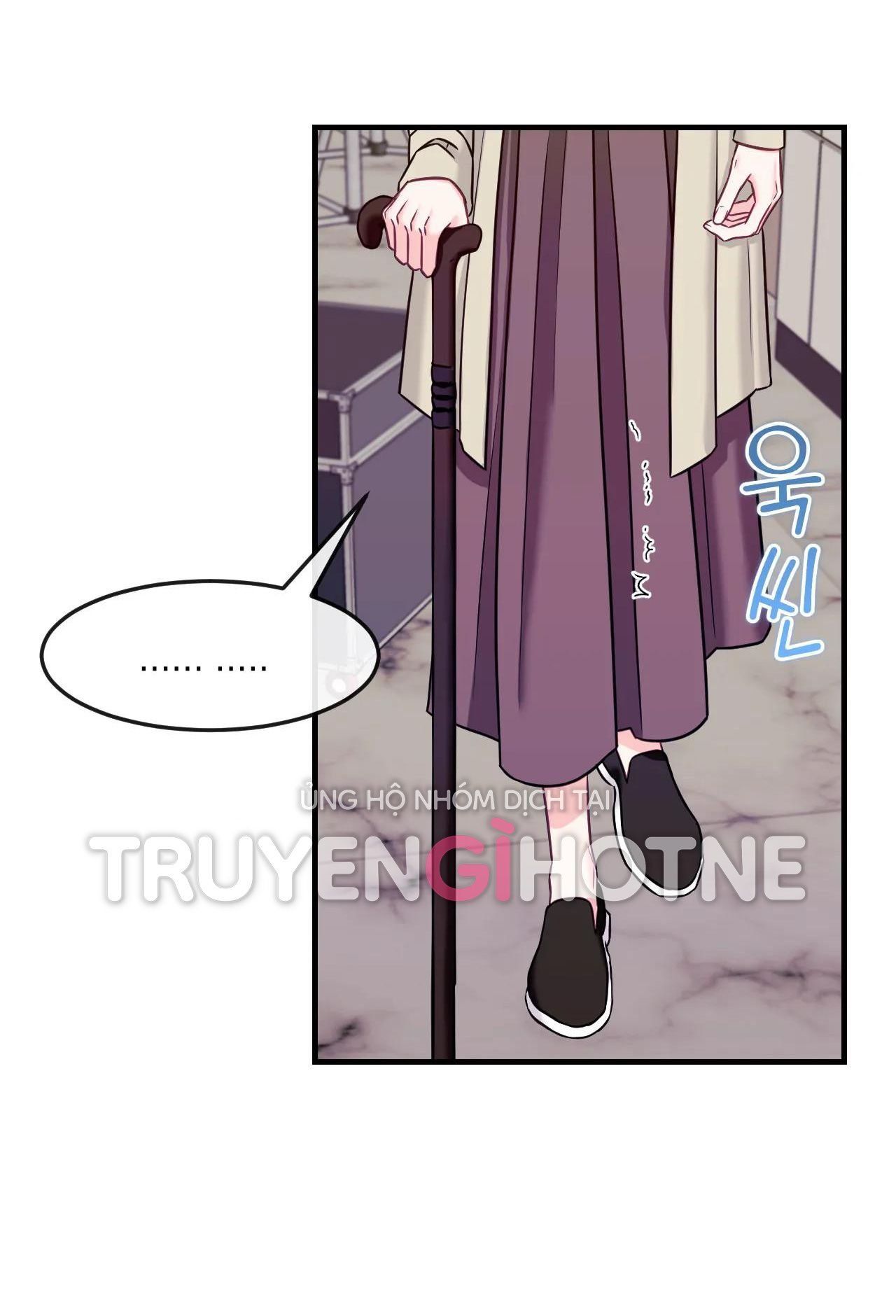đọc truyện [18+] Ngôi Nhà Tình Yêu Chương 23.2 ảnh 8 tại Thiên Thai Truyện