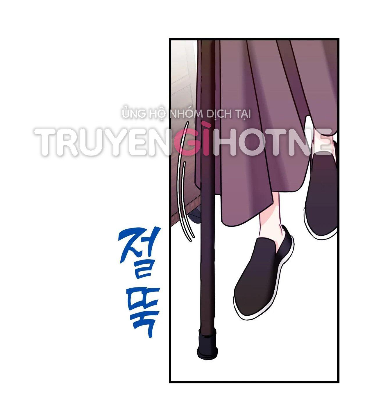 đọc truyện [18+] Ngôi Nhà Tình Yêu Chương 24.2 ảnh 19 tại Thiên Thai Truyện