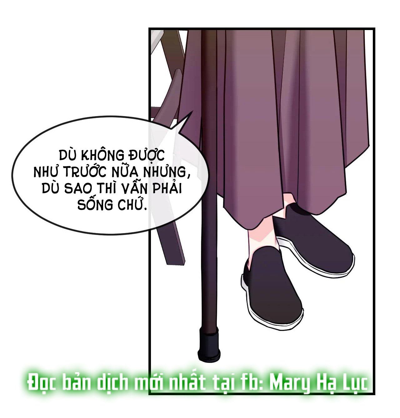 đọc truyện [18+] Ngôi Nhà Tình Yêu Chương 24.2 ảnh 10 tại Thiên Thai Truyện