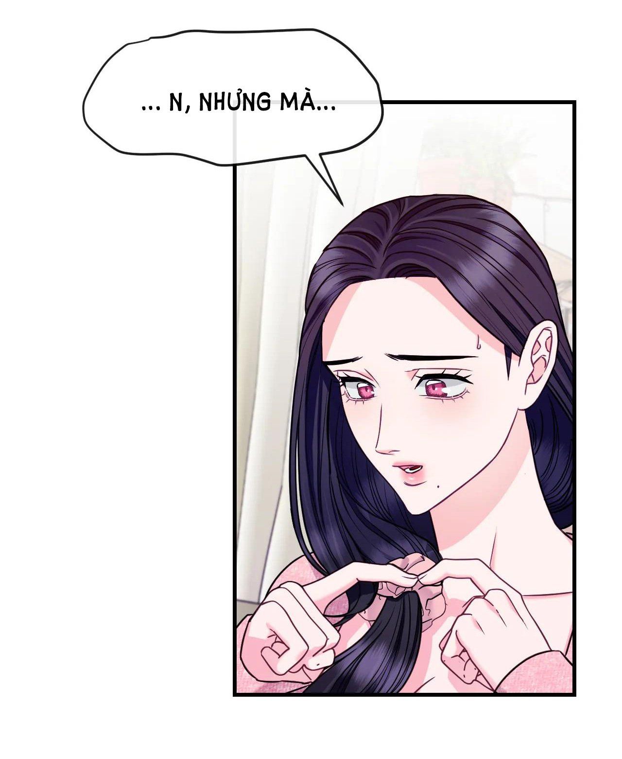 đọc truyện [18+] Ngôi Nhà Tình Yêu Chương 25.1 ảnh 16 tại Thiên Thai Truyện
