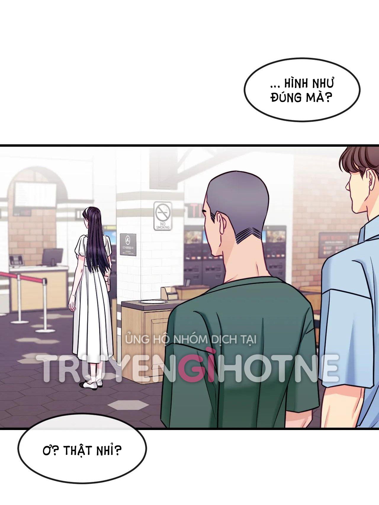 đọc truyện [18+] Ngôi Nhà Tình Yêu Chương 25.2 ảnh 18 tại Thiên Thai Truyện