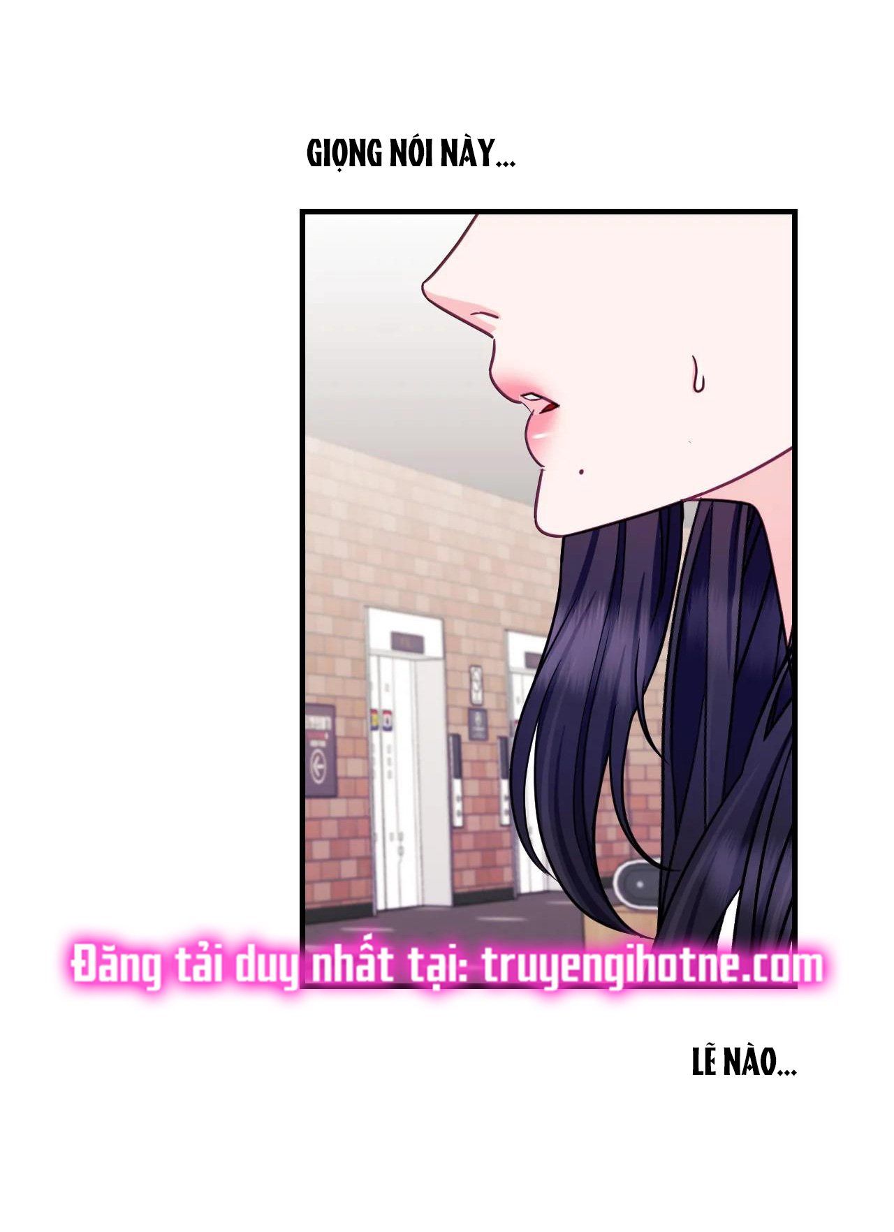 đọc truyện [18+] Ngôi Nhà Tình Yêu Chương 25.2 ảnh 21 tại Thiên Thai Truyện