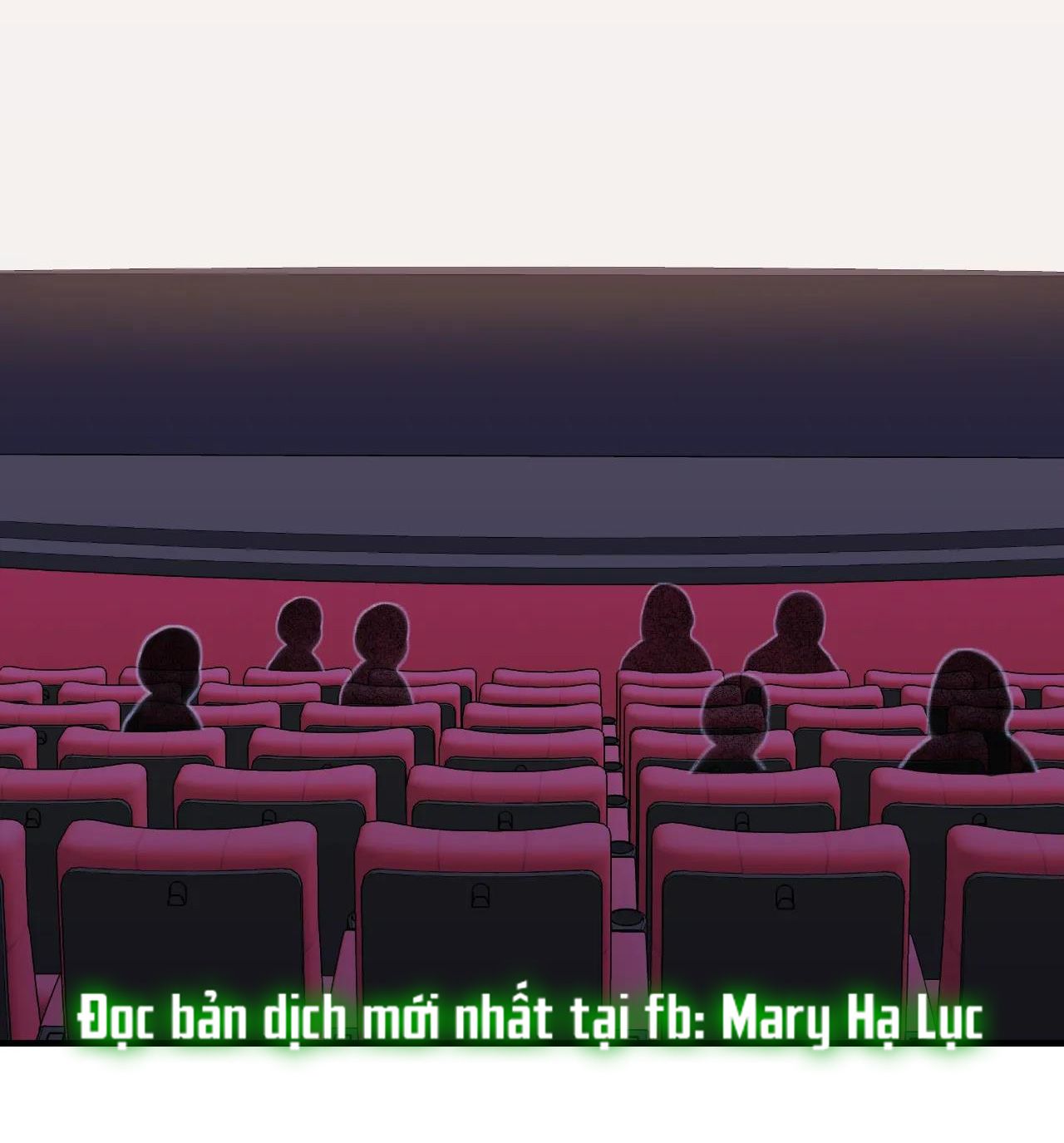 đọc truyện [18+] Ngôi Nhà Tình Yêu Chương 26.2 ảnh 24 tại Thiên Thai Truyện