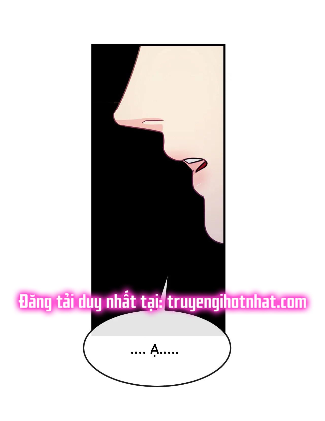 đọc truyện [18+] Ngôi Nhà Tình Yêu Chương 26.2 ảnh 27 tại Thiên Thai Truyện