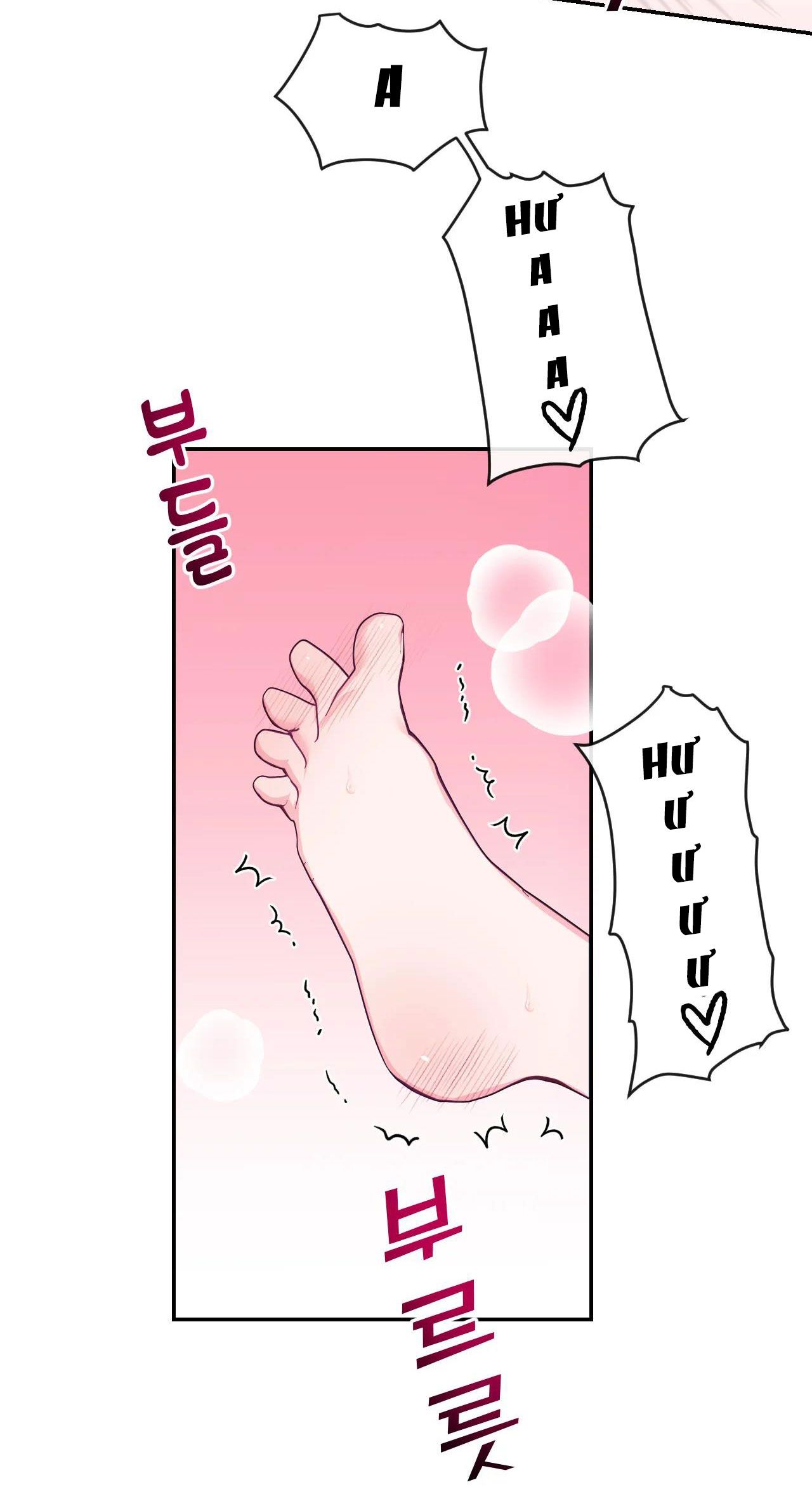 đọc truyện [18+] Ngôi Nhà Tình Yêu Chương 3.1 ảnh 22 tại Giả Dược