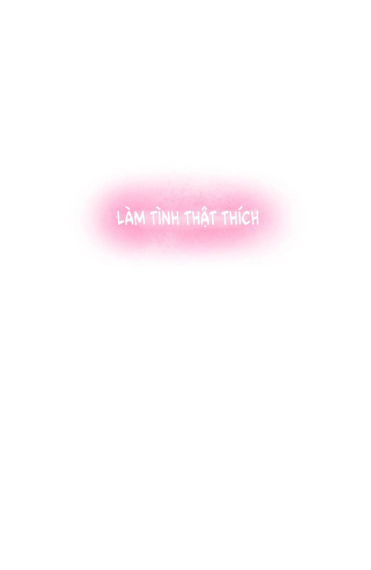 đọc truyện [18+] Ngôi Nhà Tình Yêu Chương 3.2 ảnh 17 tại Giả Dược